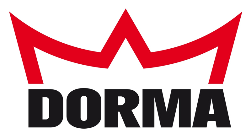 Dorma_logo